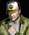 Avatar de l’utilisateur