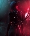 Avatar de l’utilisateur