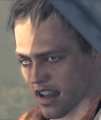 Avatar de l’utilisateur