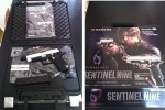 sentinel nine.jpg