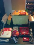 BH Code Vero Dreamcast Claire Num 45---.jpg