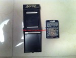 Zippo Wesker.jpg