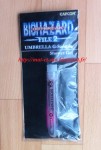 BH Outbreak file 2 Shower gel.jpg