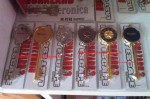 BH 3 comics keys.jpg