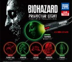 goods_170731_light_01.jpg