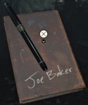 carnet_Joe_Baker.jpg