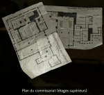 vlcsnap-2018-07-20-01h13m34s082.png