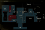 vlcsnap-2018-07-20-01h14m29s262.png