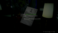 vlcsnap-2018-12-30-19h01m28s414.png