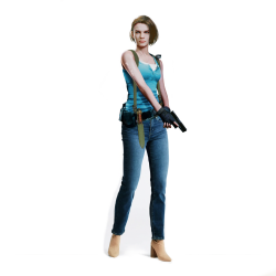DE44491E-9DB9-4264-85AD-C1895D701AC2.png
