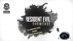 annonce_RE_showcase_21-01-2021.jpg