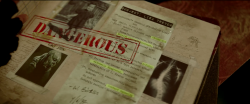 WTRC_-_LisaTrevorDocument.png
