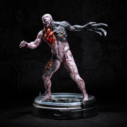 resident-evil-Tyrant-T-002-numskull-1.jpg