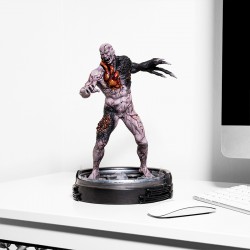 resident-evil-Tyrant-T-002-numskull-5.jpg