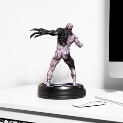 resident-evil-Tyrant-T-002-numskull-7.jpg