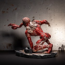 RE_Licker_Figure_2.jpg