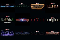 marvel-phase-5-slate-announced.jpg