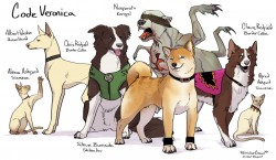 code_veronica_doggos_by_petrichorcrown_ddvprbj-fullview.jpg
