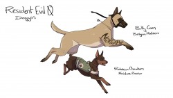 re0_dogs_by_petrichorcrown_de5nj63-fullview.jpg