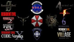 Resident Evil Saga Wallpaper (2).jpg