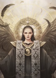 mother-miranda-darikaart-v0-aa1pttpq8u0e1.jpg