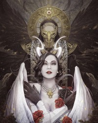 lady_dimitrescu_and_mother_miranda_by_darikaart_df1kayp-fullview.jpg