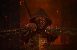 mortal-kombat-02-031525-bfc876bf70dd46389f70e9b9c0624969.jpg