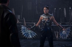 004_MK2_EWStills_V1-scaled.jpg