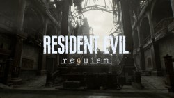 resident_evil_requiem_sgf_007 (4).jpg