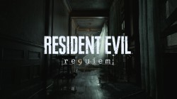 resident_evil_requiem_sgf_004.jpg
