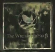 Wrenwood_hotel_pancarte.jpg