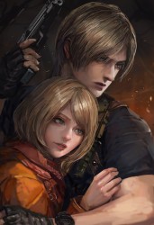 __leon_s_kennedy_and_ashley_graham_resident_evil_and_2_more_drawn_by_miche__sample-7398c5b416847d9b89a70bbbfb2a6635.jpg