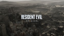 resident_evil_requiem_memory_of_a_lost_city_wallpaper.jpg