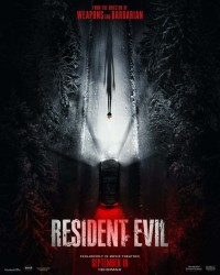 Resident Evil (2026) - Poster 1.jpg