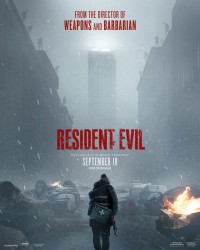 Resident Evil (2026) Poster 2.jpg