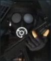 Avatar de l’utilisateur
