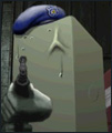 Avatar de l’utilisateur