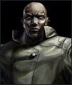 Avatar de l’utilisateur