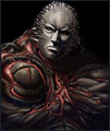 Avatar de l’utilisateur