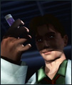 Avatar de l’utilisateur
