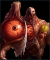 Avatar de l’utilisateur