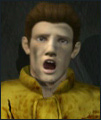 Avatar de l’utilisateur