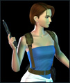 Avatar de l’utilisateur