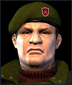 Avatar de l’utilisateur
