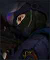 Avatar de l’utilisateur