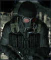 Avatar de l’utilisateur