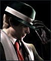 Avatar de l’utilisateur