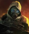 Avatar de l’utilisateur