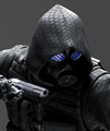 Avatar de l’utilisateur