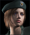 Avatar de l’utilisateur